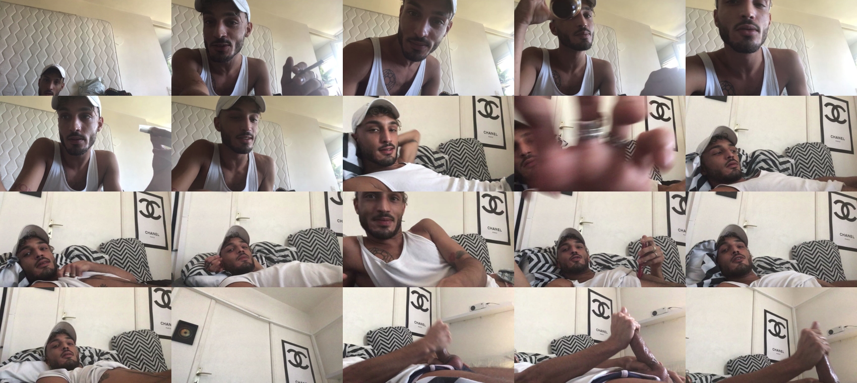 Malikselim  31-08-2022
